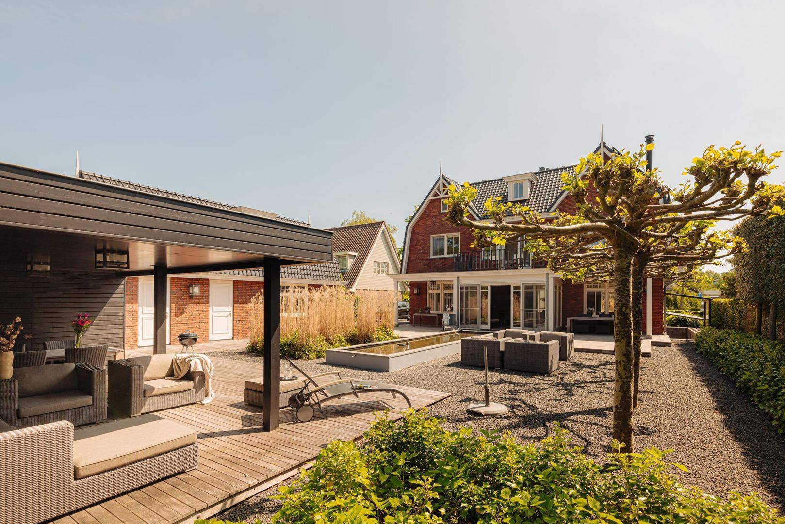 Zuiderakerweg 32, Amsterdam foto-2