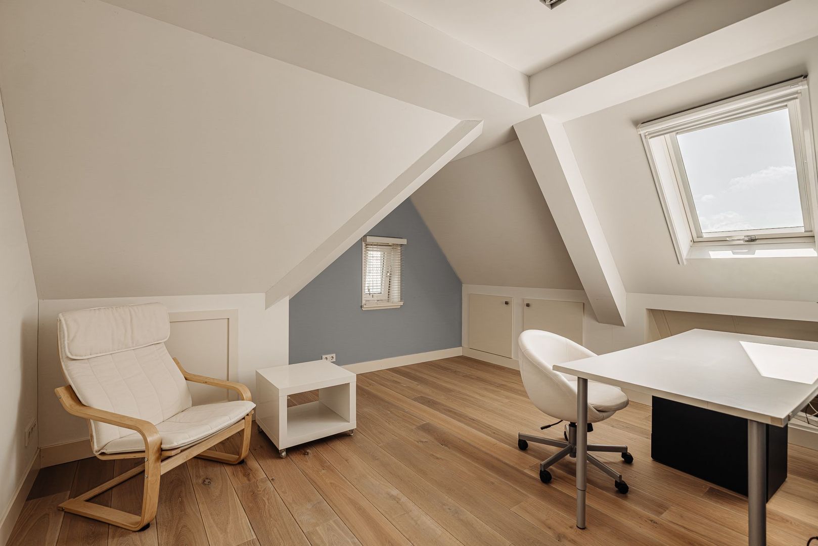 Zuiderakerweg 32, Amsterdam foto-46