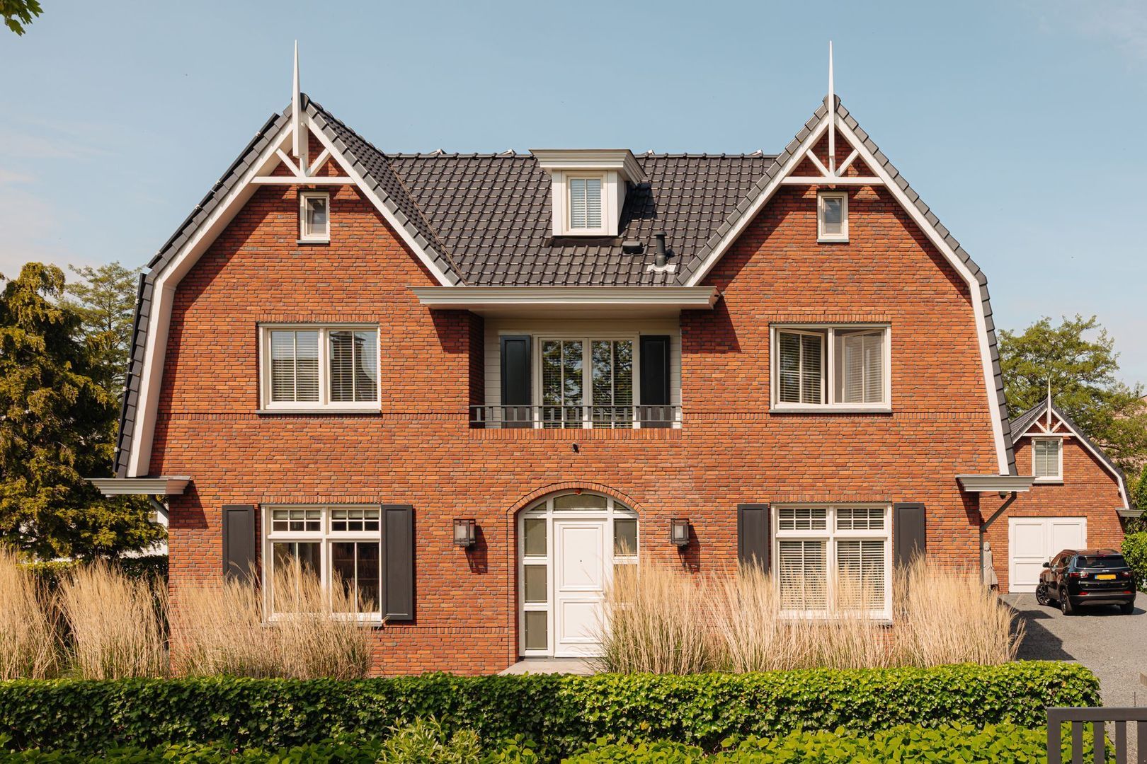 Zuiderakerweg 32, Amsterdam foto-3