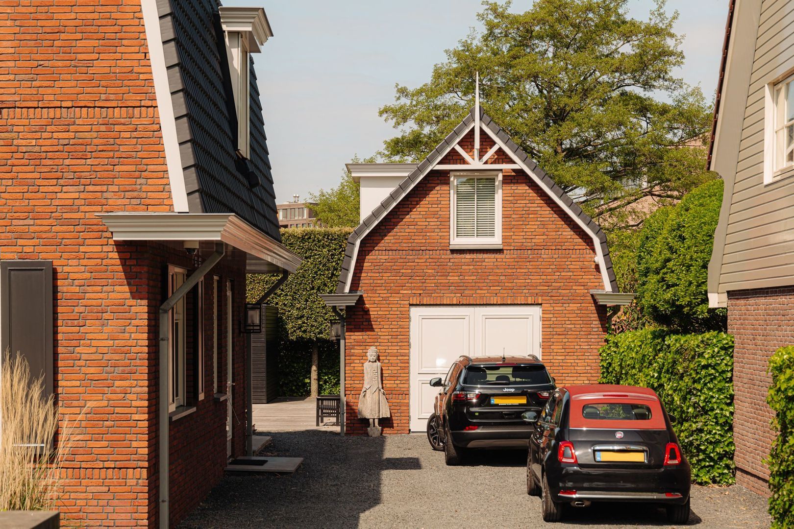 Zuiderakerweg 32, Amsterdam foto-4