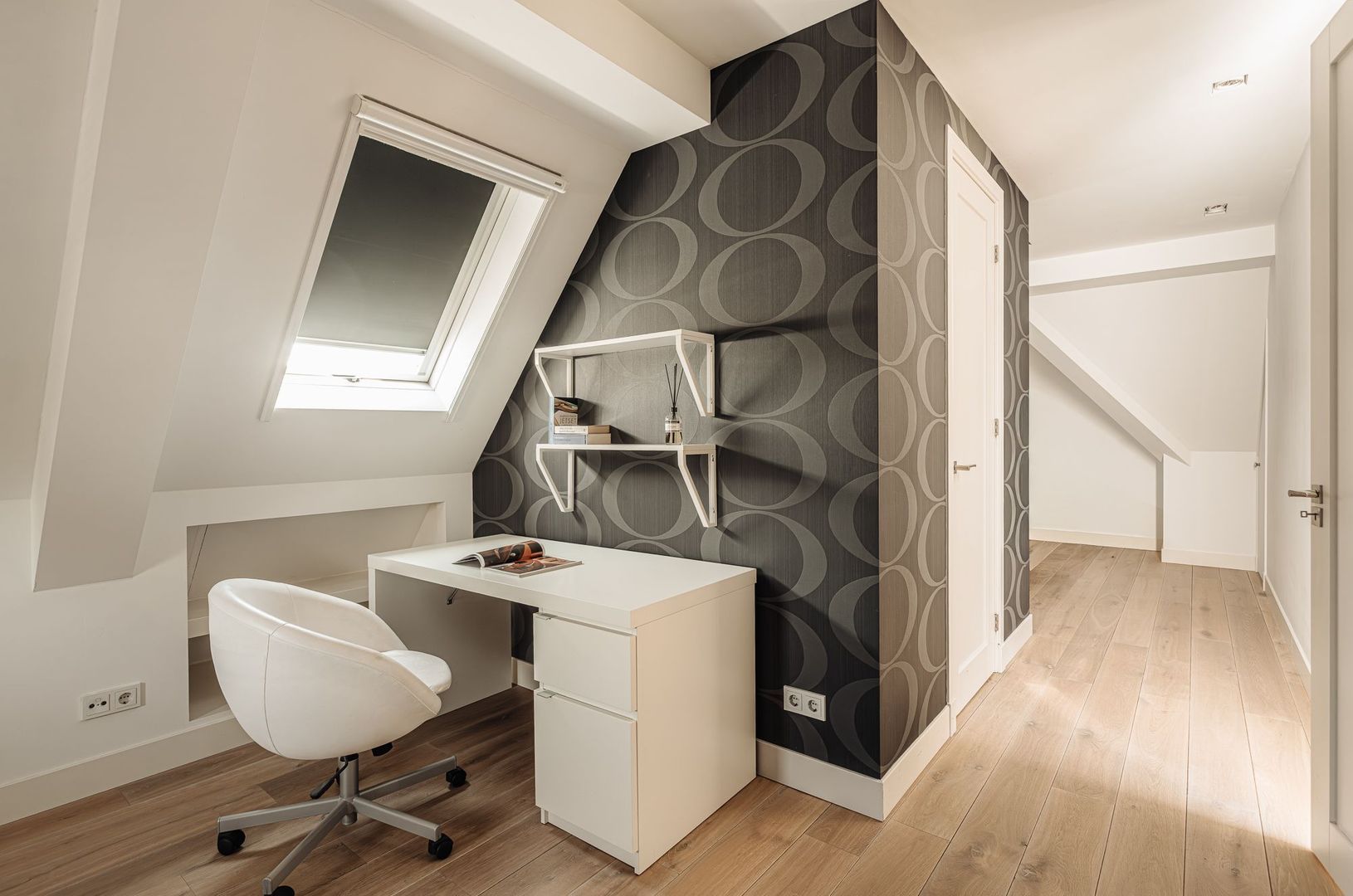 Zuiderakerweg 32, Amsterdam foto-41