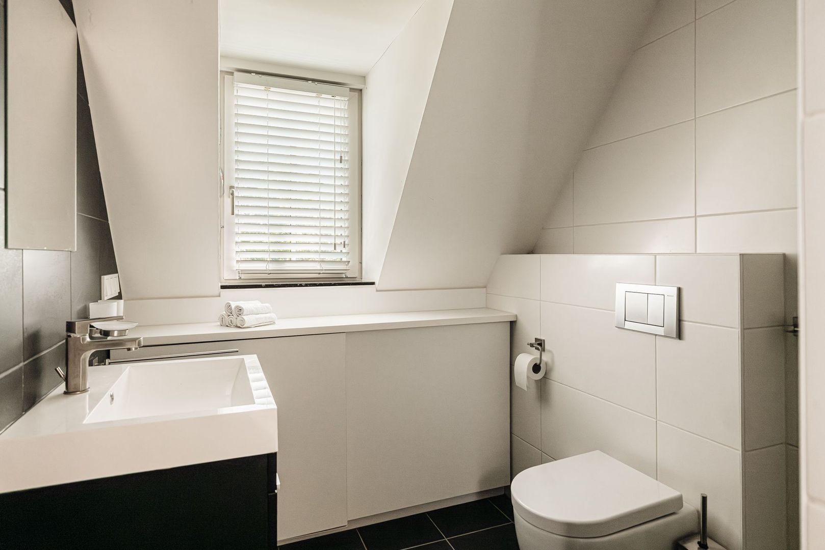 Zuiderakerweg 32, Amsterdam foto-43