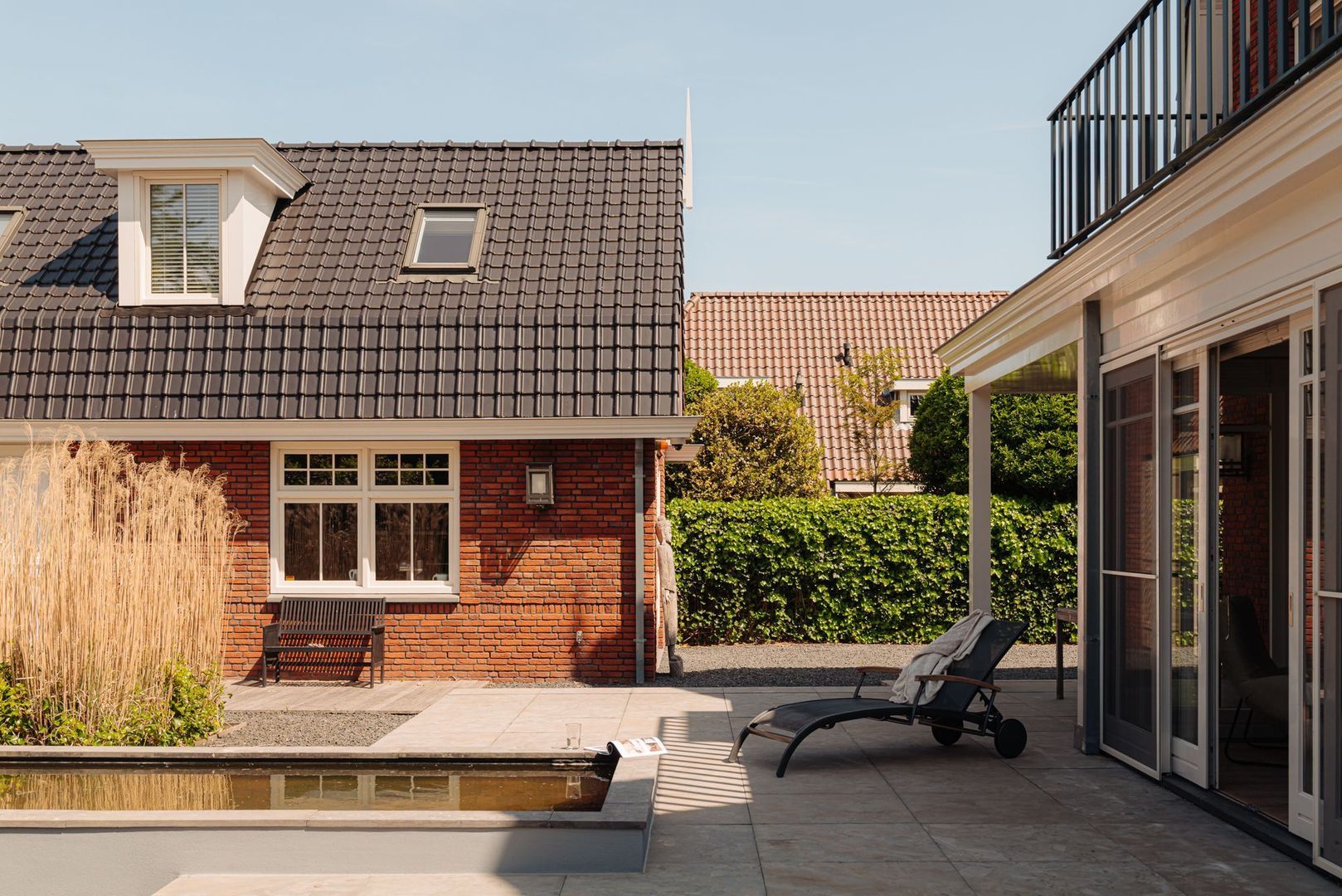Zuiderakerweg 32, Amsterdam foto-13