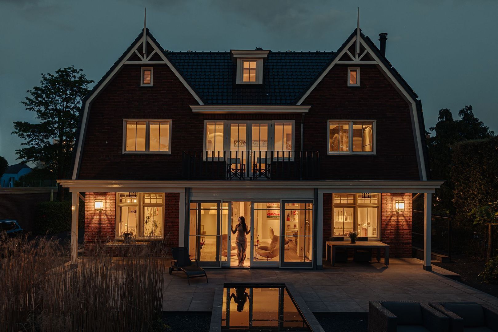 Zuiderakerweg 32, Amsterdam foto-52