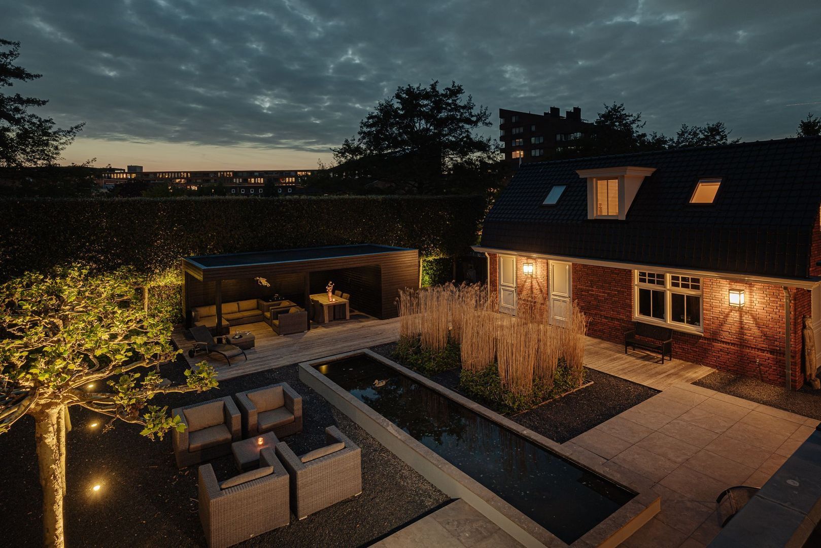 Zuiderakerweg 32, Amsterdam foto-59