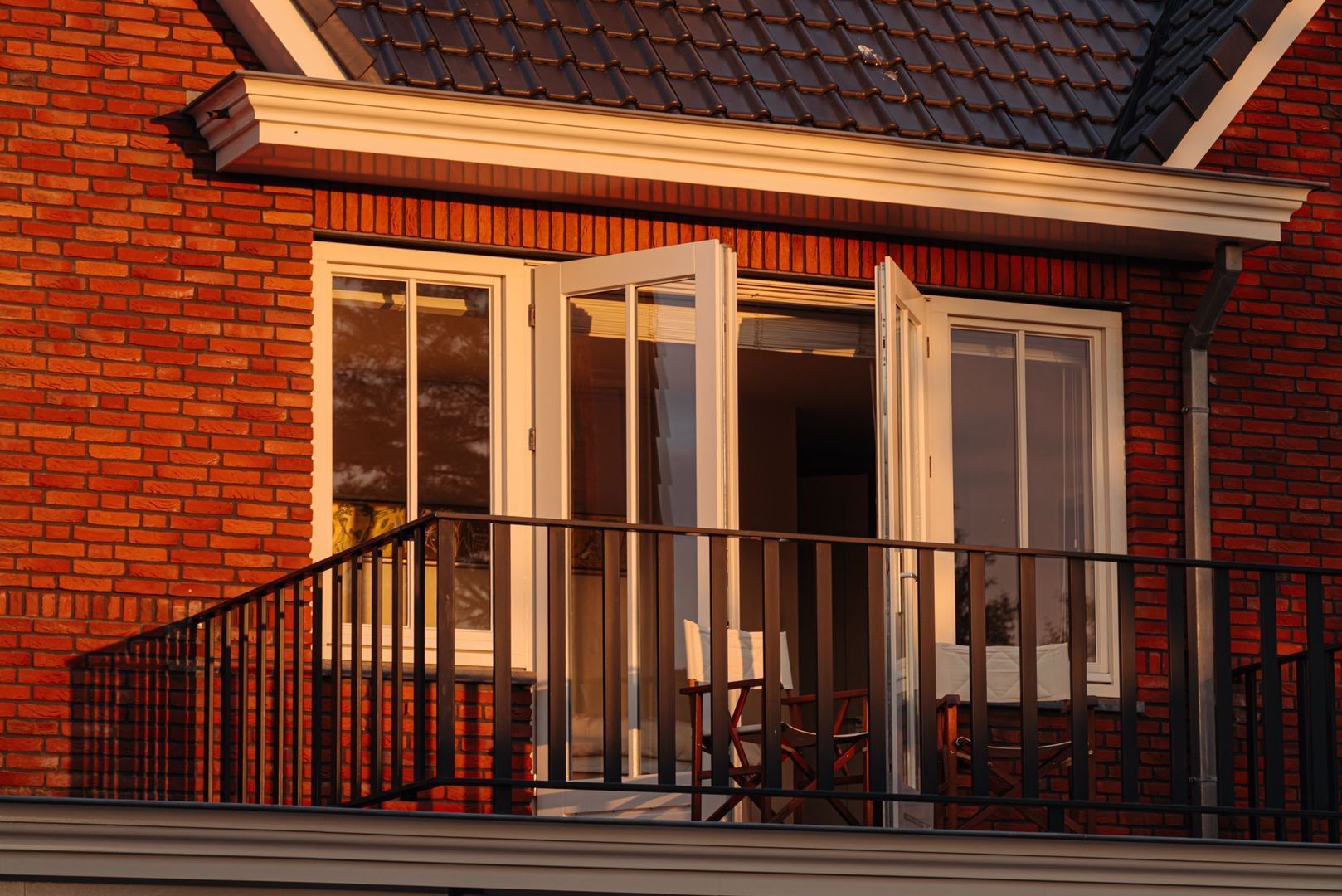 Zuiderakerweg 32, Amsterdam foto-32