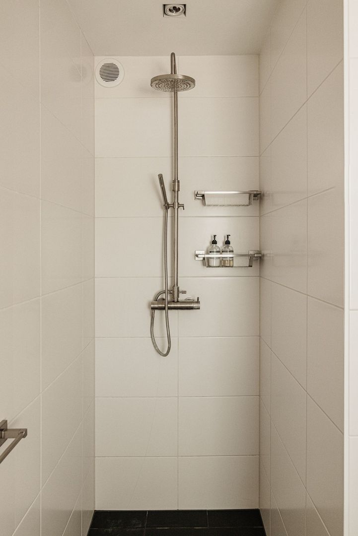 Zuiderakerweg 32, Amsterdam foto-44