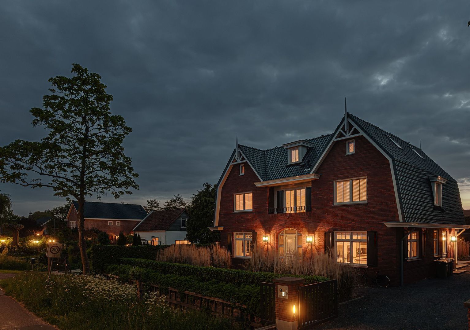 Zuiderakerweg 32, Amsterdam foto-60