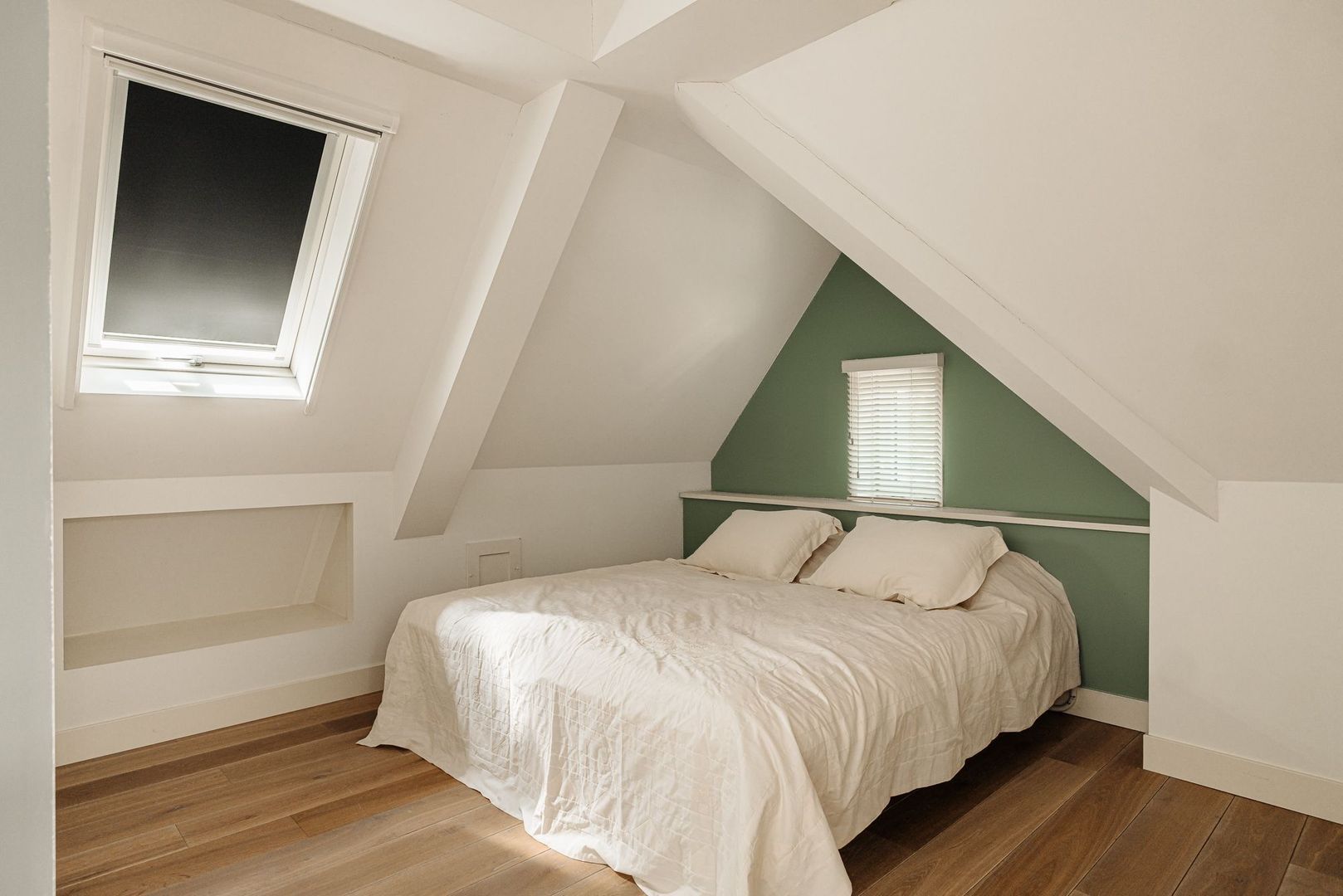Zuiderakerweg 32, Amsterdam foto-47