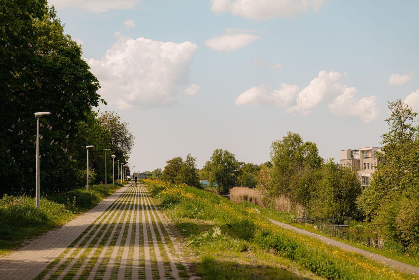 Zuiderakerweg 32, Amsterdam foto-62