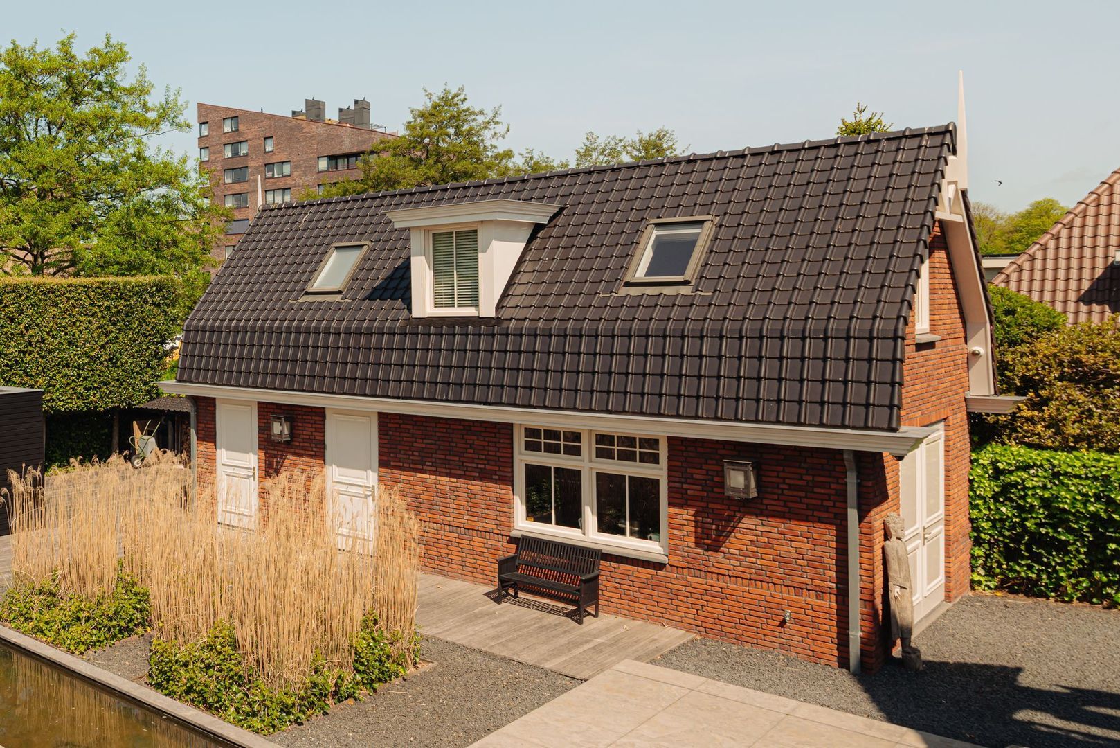 Zuiderakerweg 32, Amsterdam foto-20