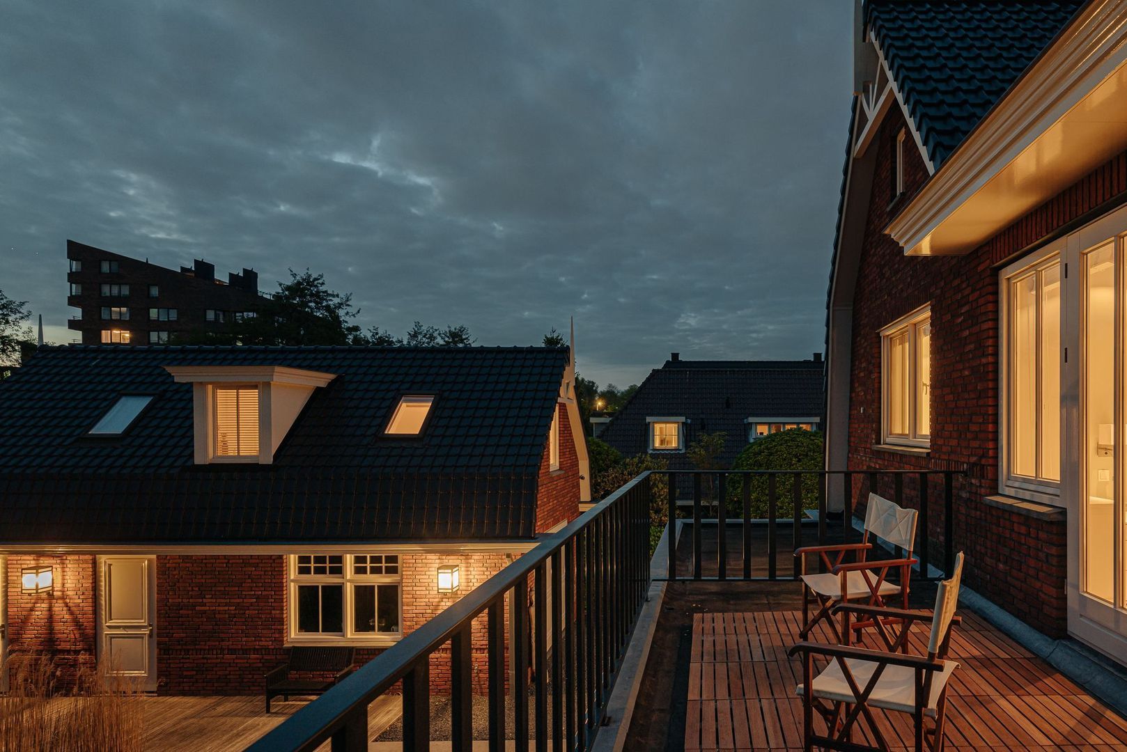 Zuiderakerweg 32, Amsterdam foto-58