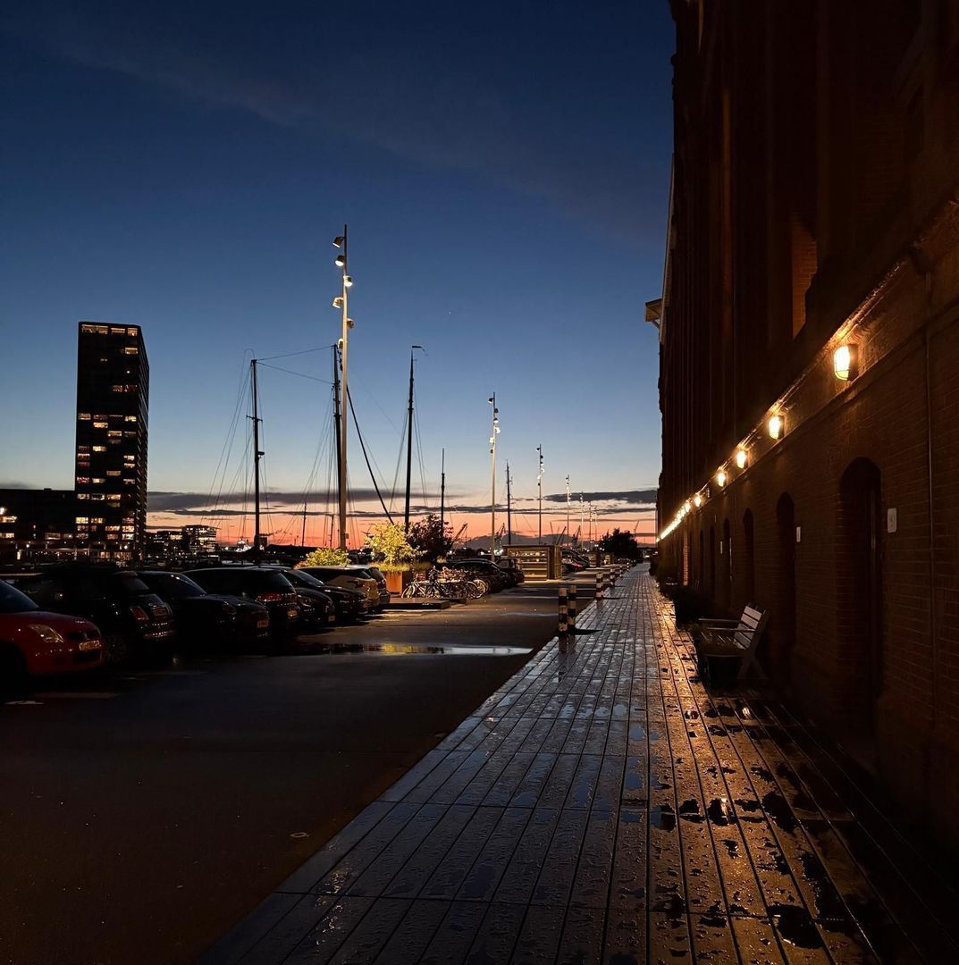 Silodam 129 B, Amsterdam foto-57