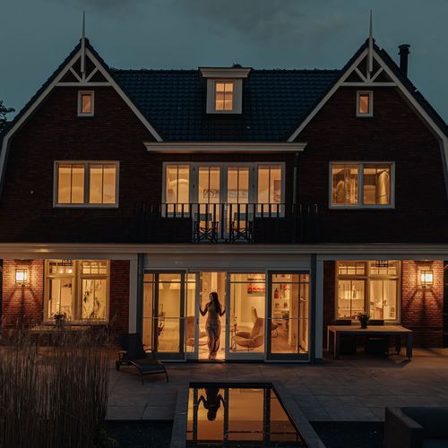 Zuiderakerweg 32, Amsterdam foto-1