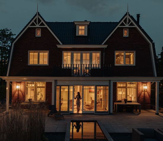 Zuiderakerweg 32, Amsterdam