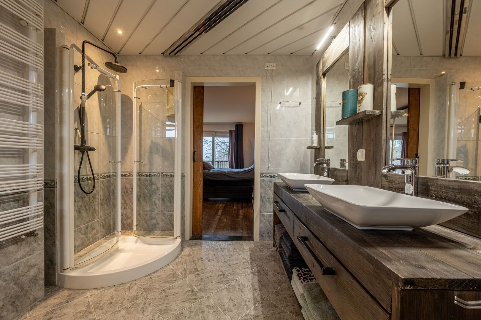 Kooilandsedijk 2, Strijen foto-16