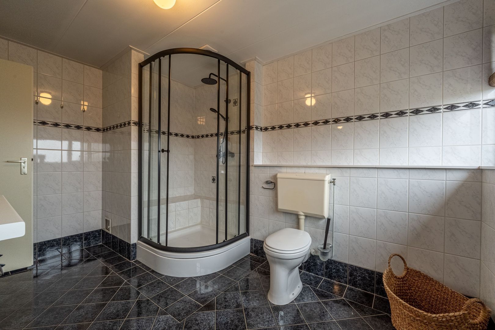 Kooilandsedijk 2, Strijen foto-23