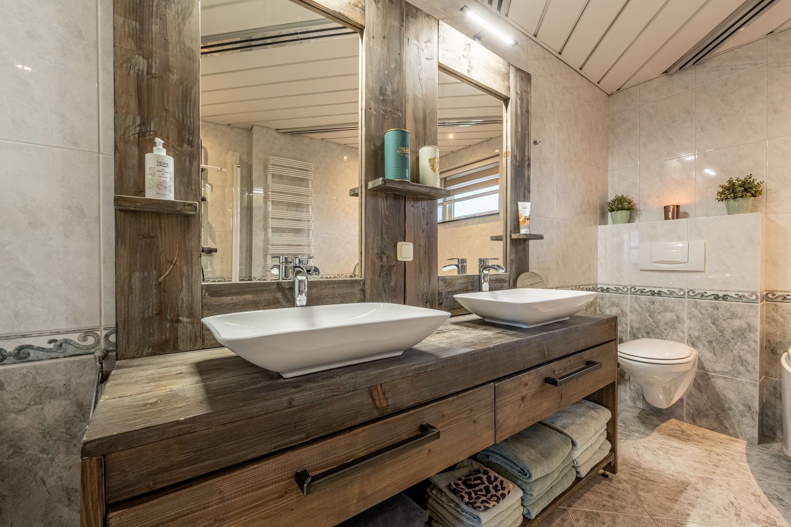 Kooilandsedijk 2, Strijen foto-15