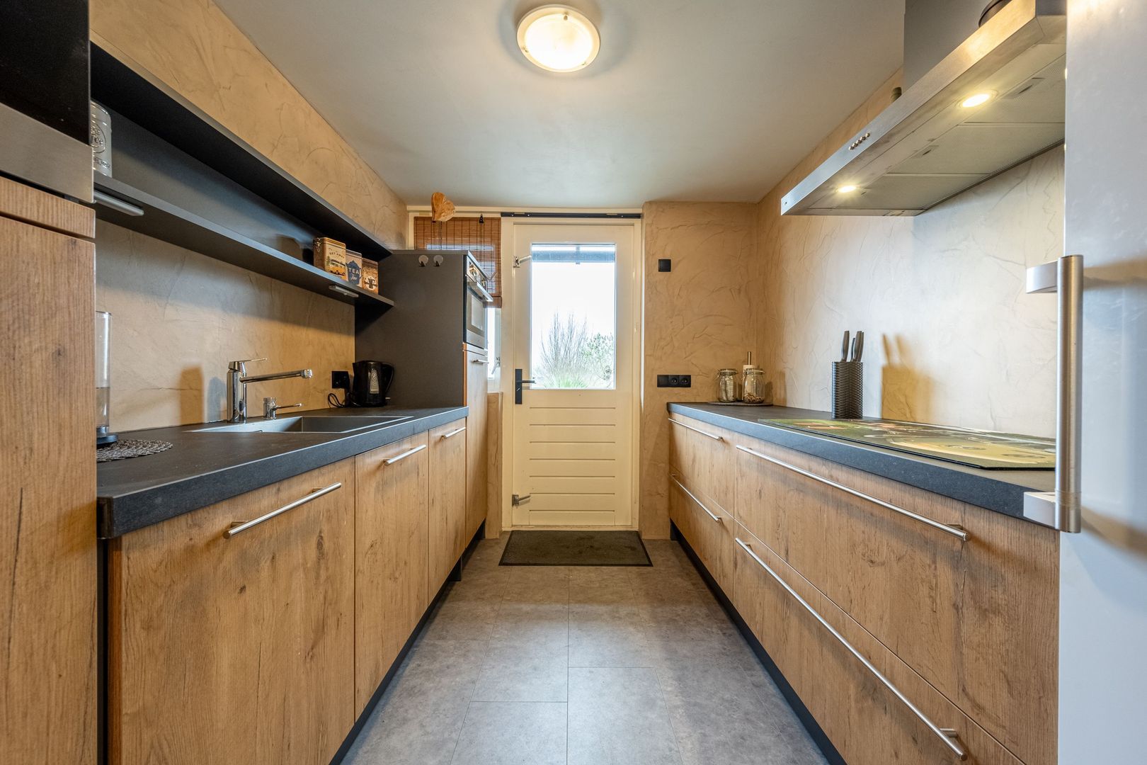 Kooilandsedijk 2, Strijen foto-27