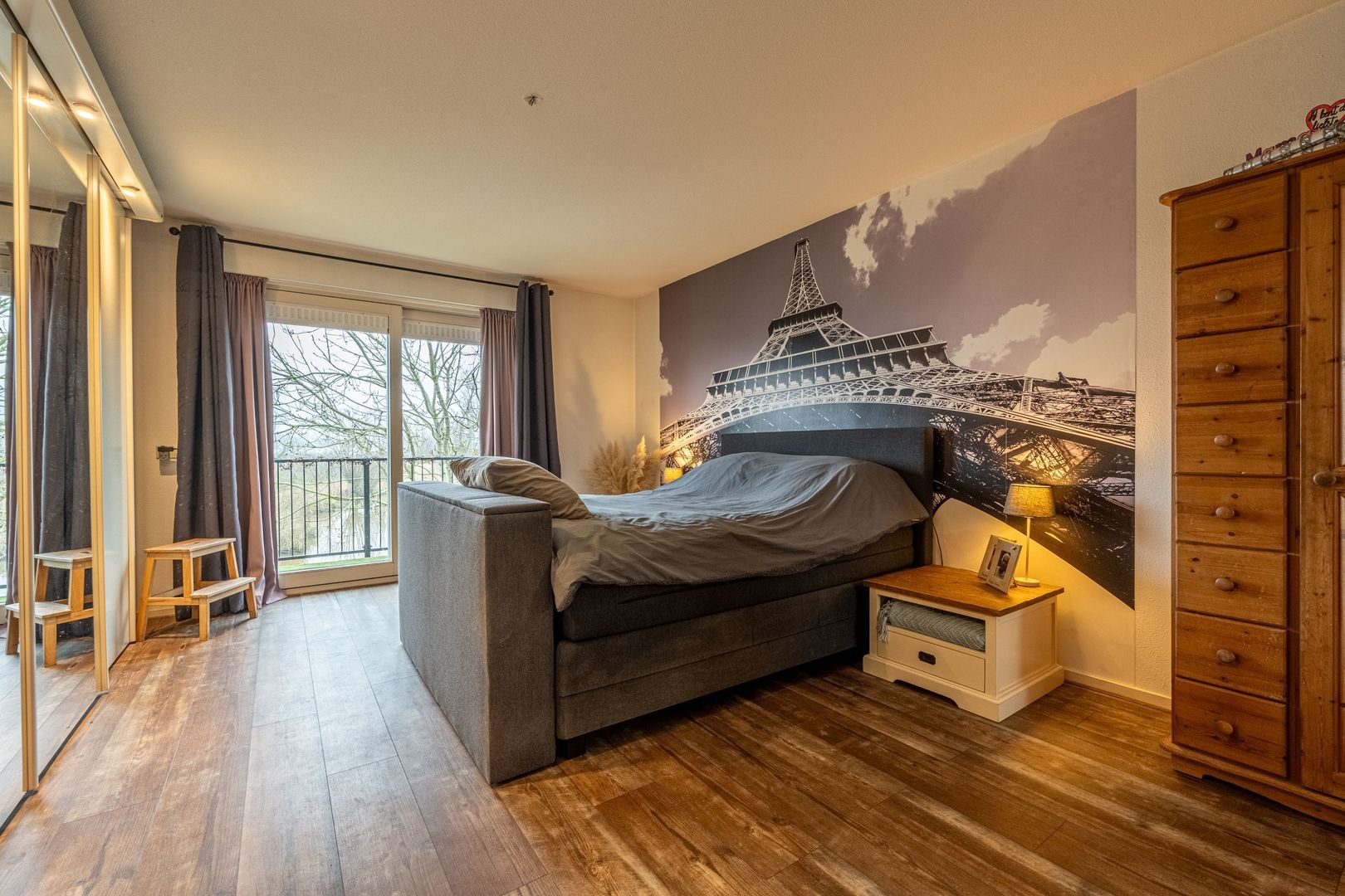 Kooilandsedijk 2, Strijen foto-12