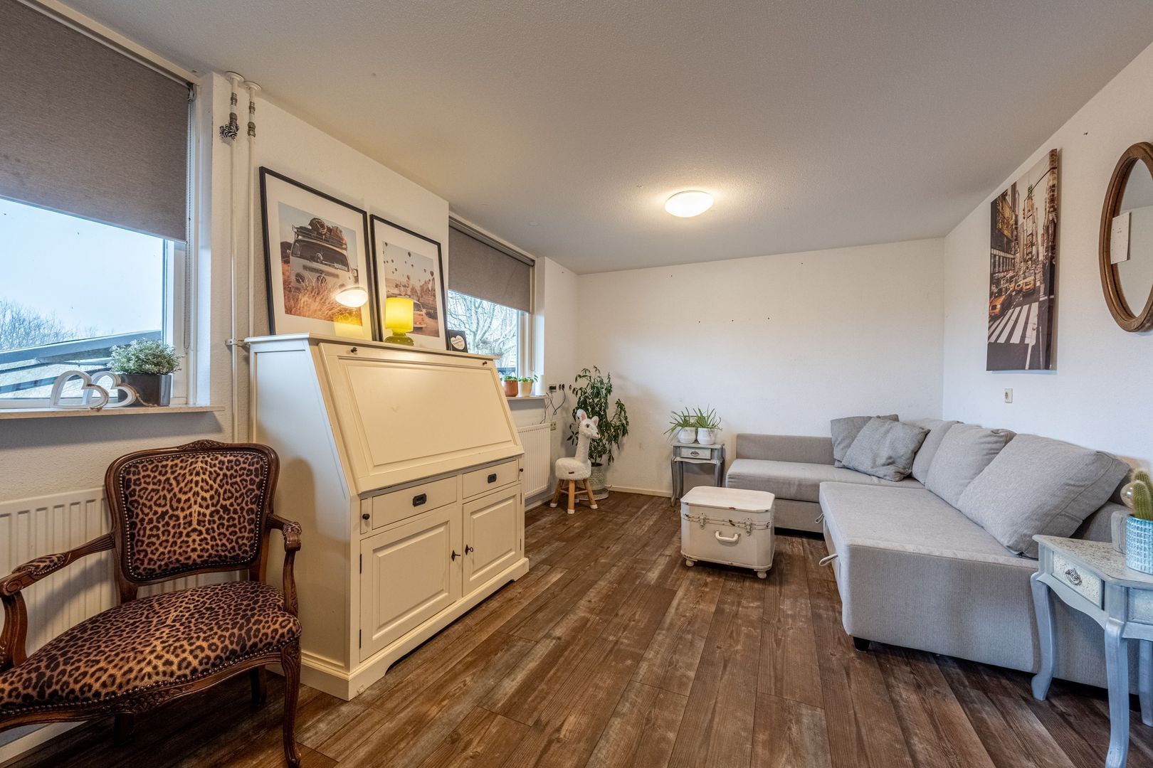 Kooilandsedijk 2, Strijen foto-25