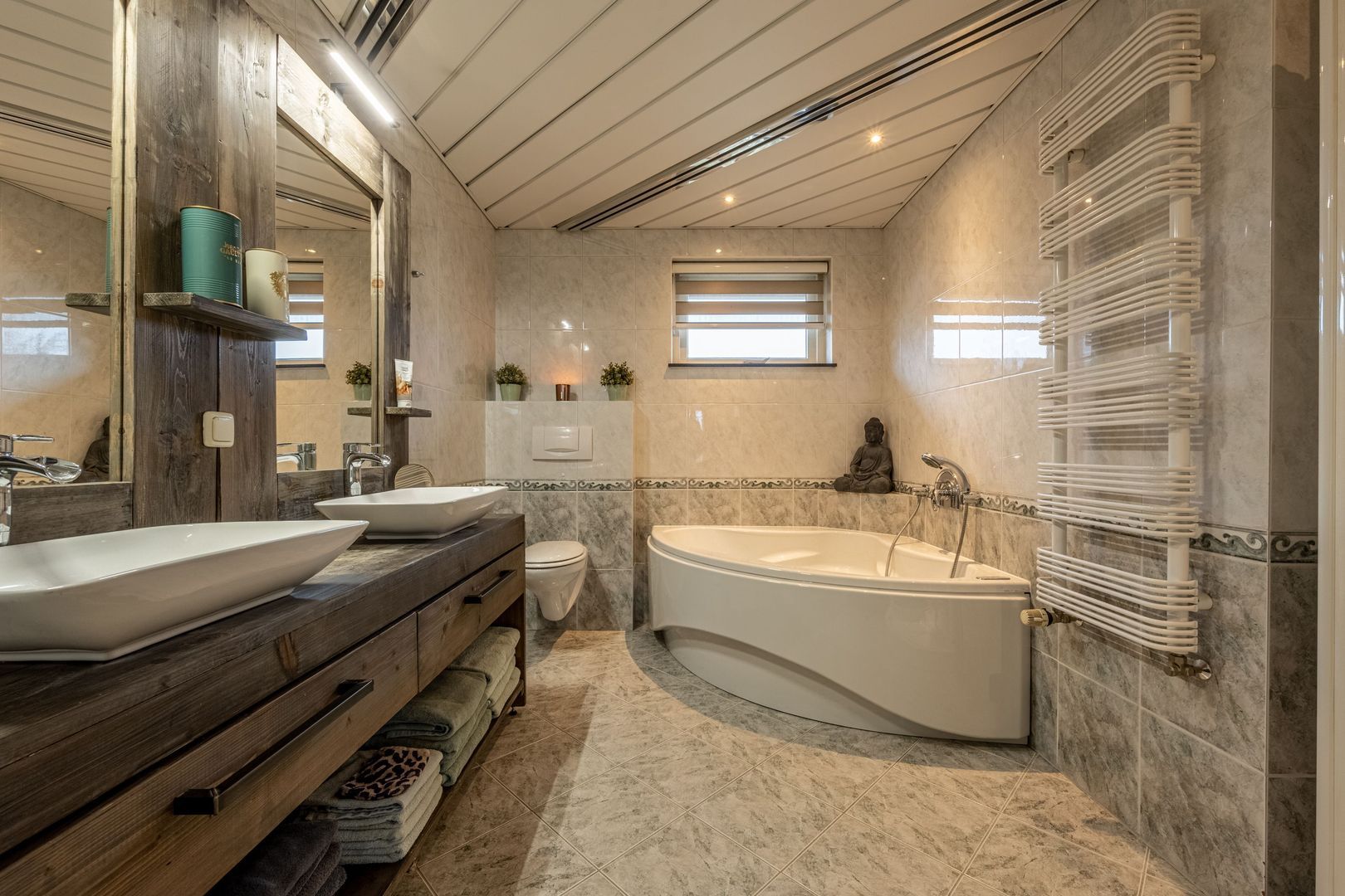 Kooilandsedijk 2, Strijen foto-14