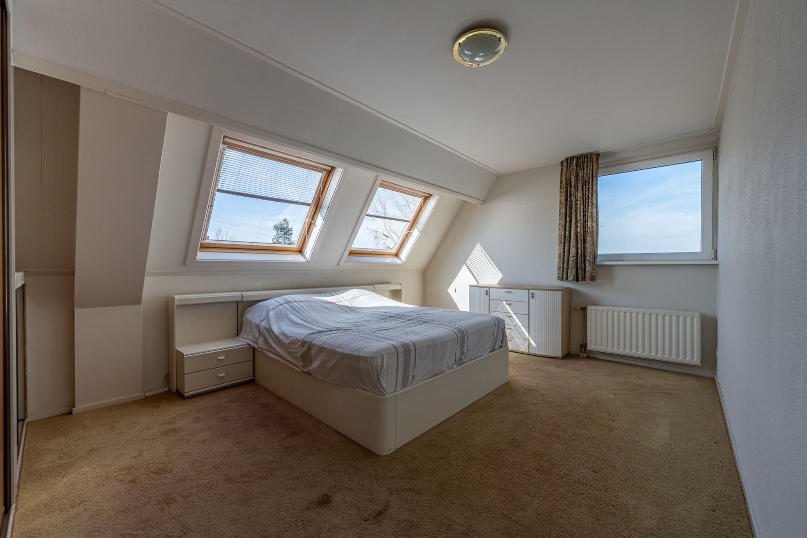 Dorpsstraat 68, Maasdam foto-18