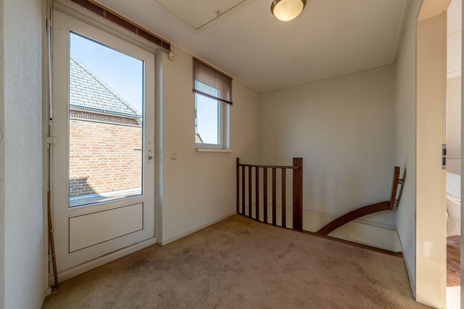 Dorpsstraat 68, Maasdam foto-17