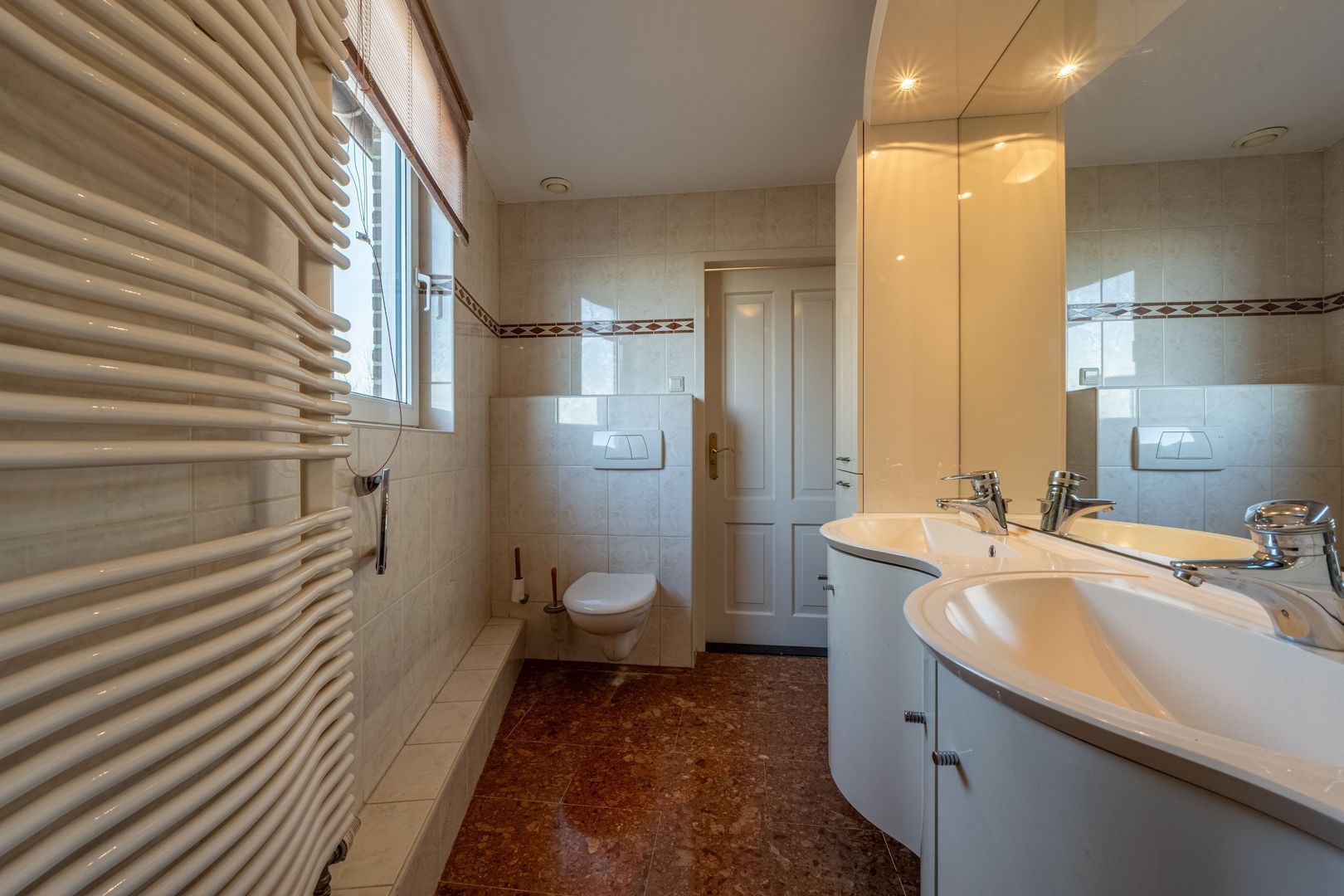 Dorpsstraat 68, Maasdam foto-23