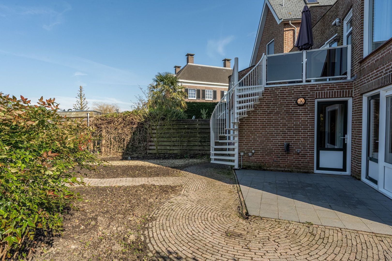 Dorpsstraat 68, Maasdam foto-31