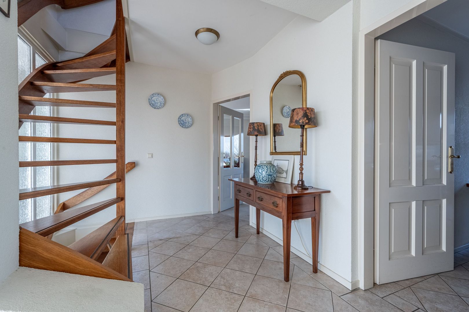 Dorpsstraat 68, Maasdam foto-16