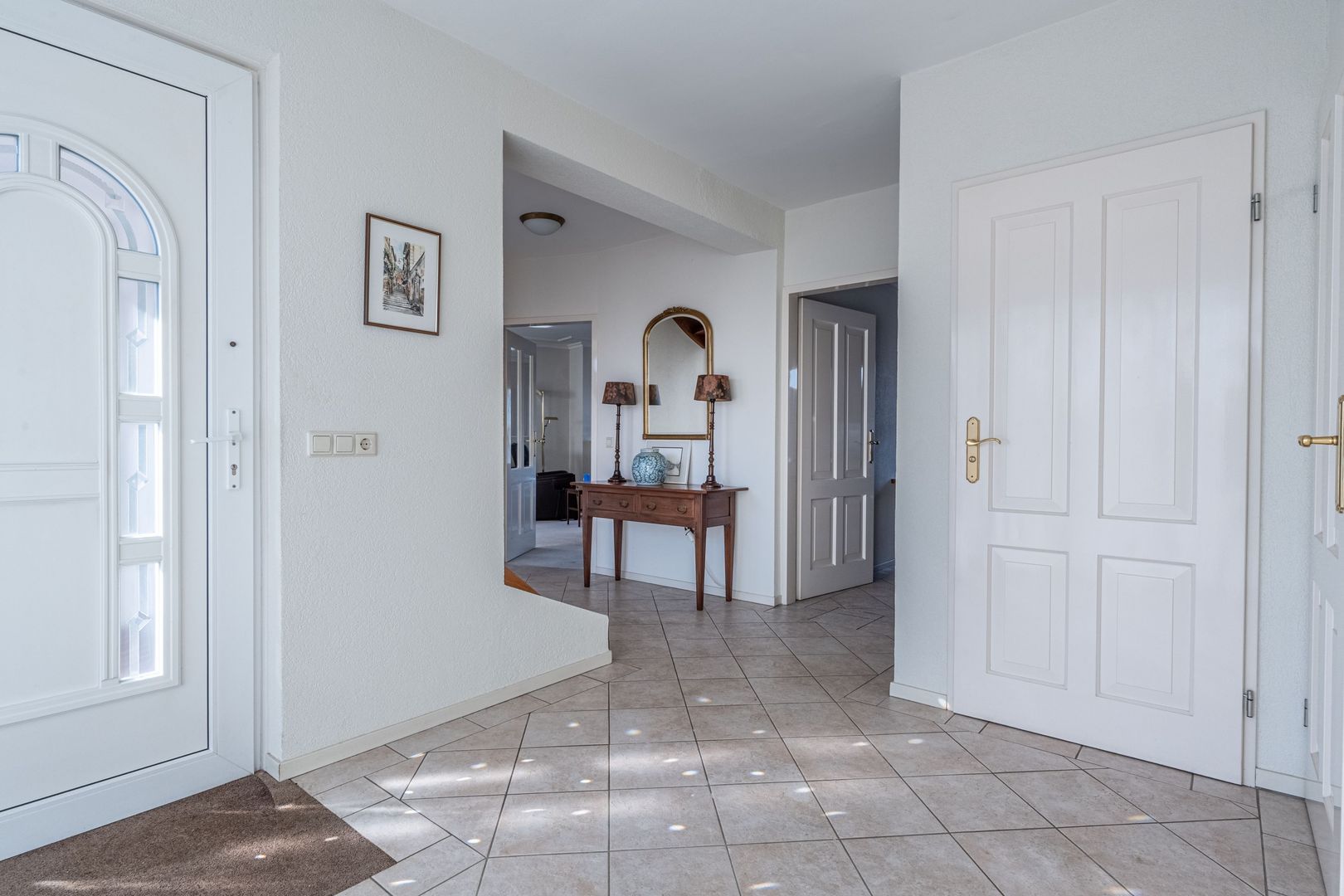 Dorpsstraat 68, Maasdam foto-15