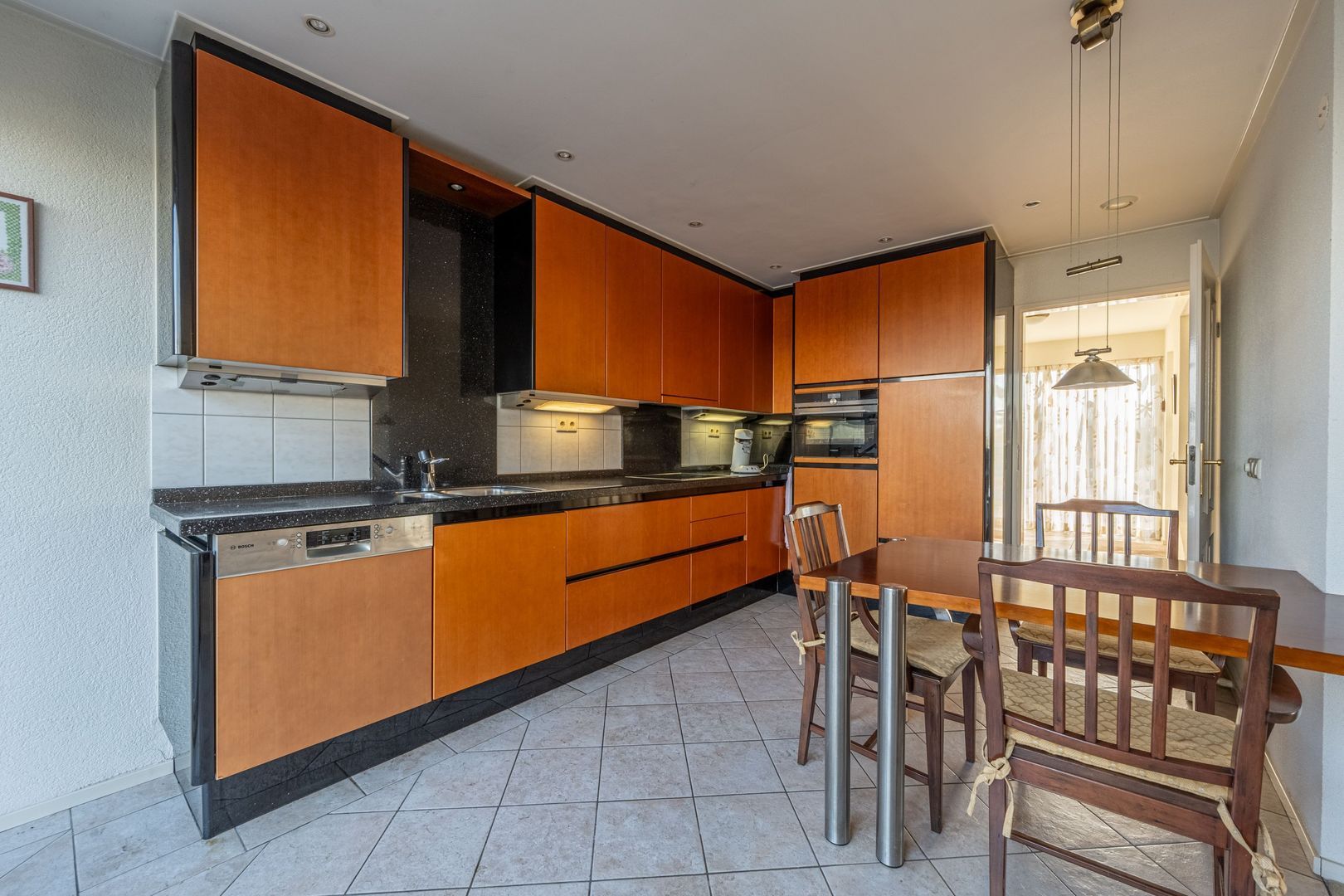 Dorpsstraat 68, Maasdam foto-11