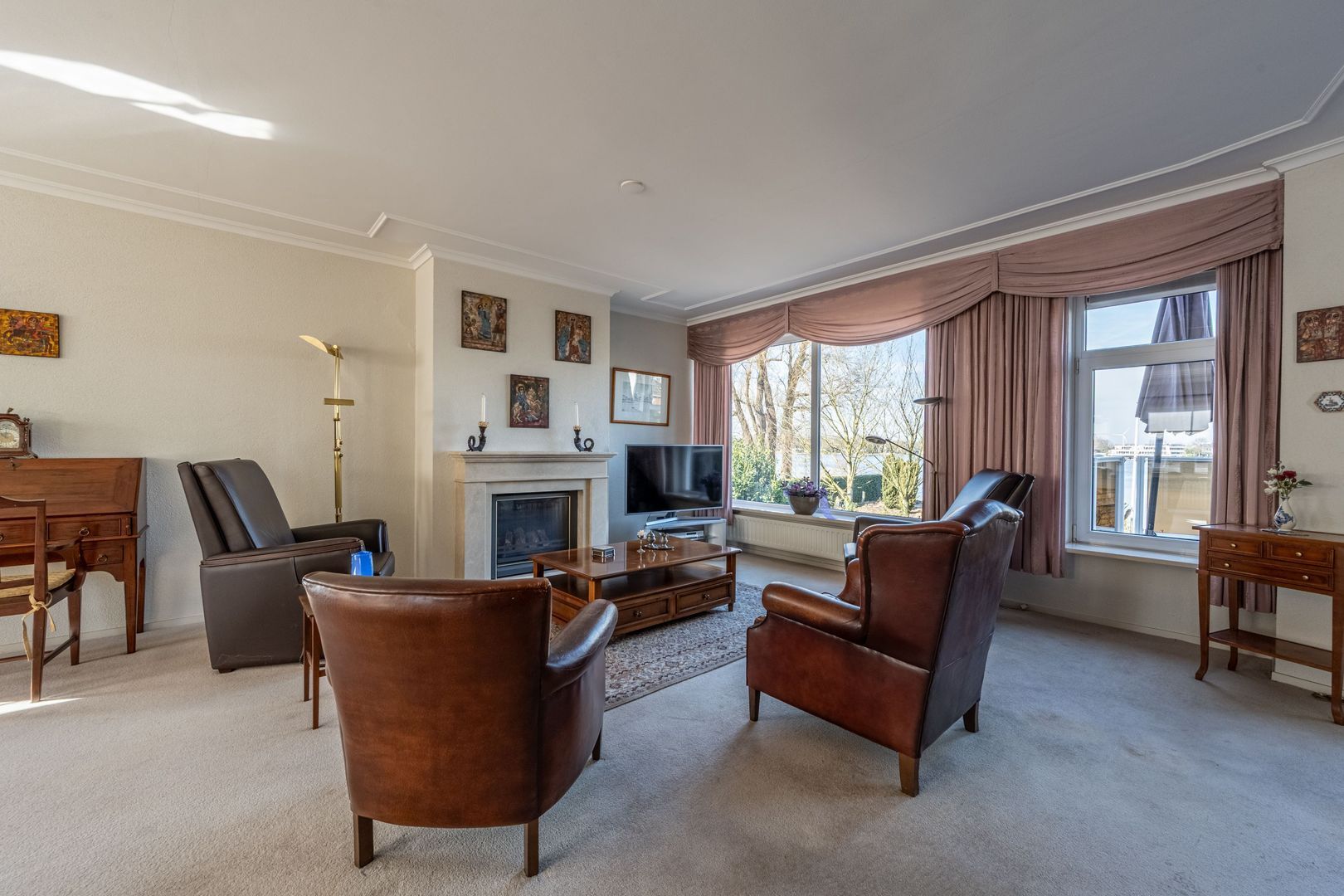 Dorpsstraat 68, Maasdam foto-3