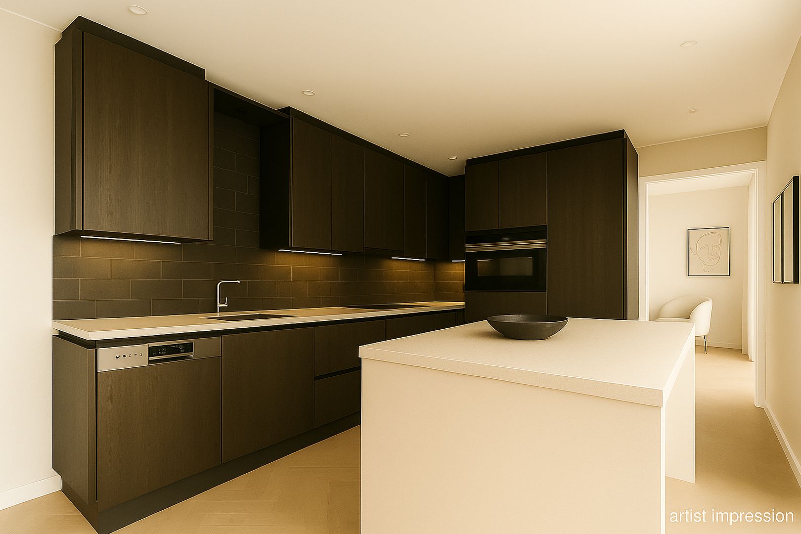 Dorpsstraat 68, Maasdam foto-10