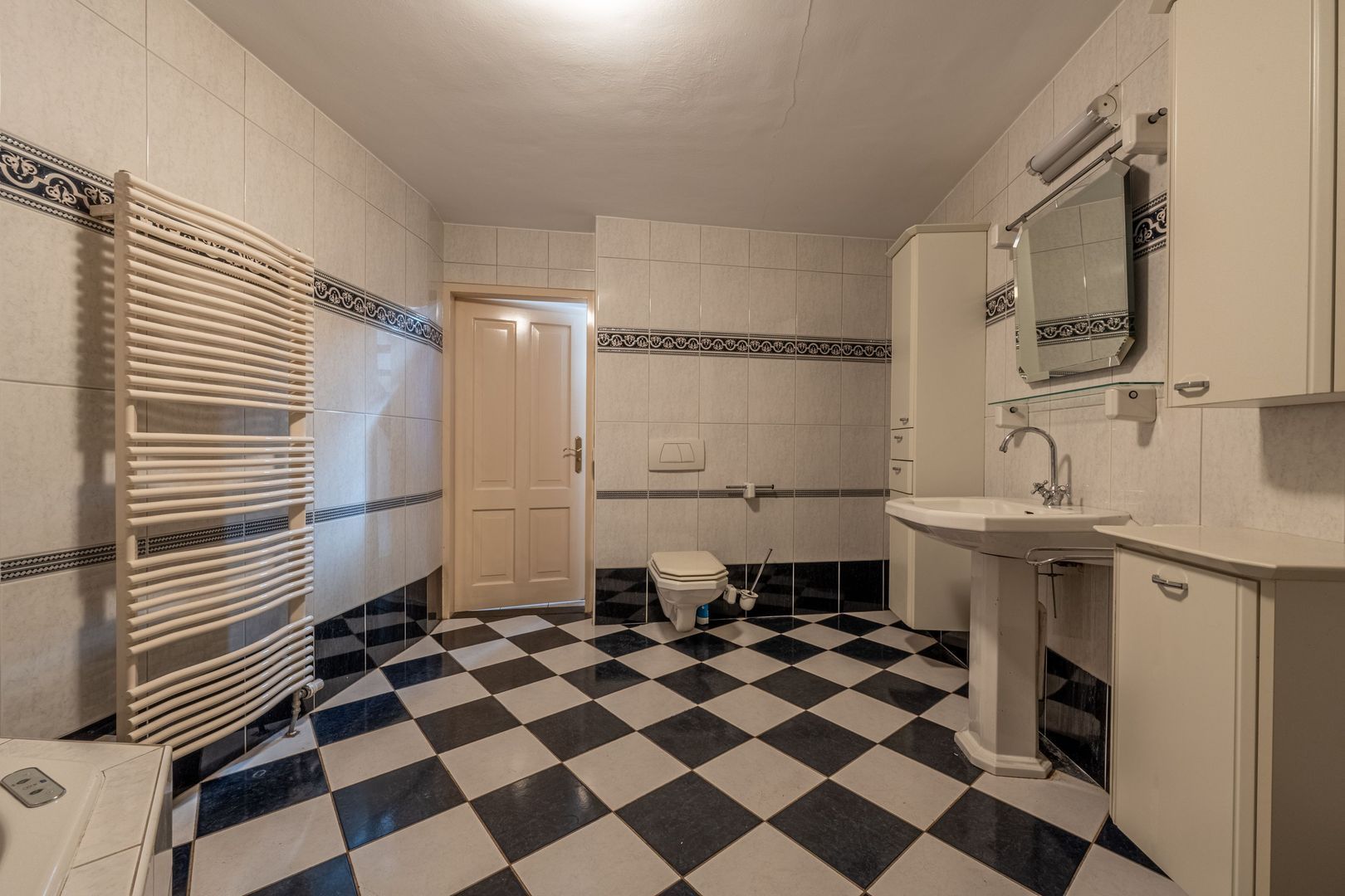 Dorpsstraat 68, Maasdam foto-29