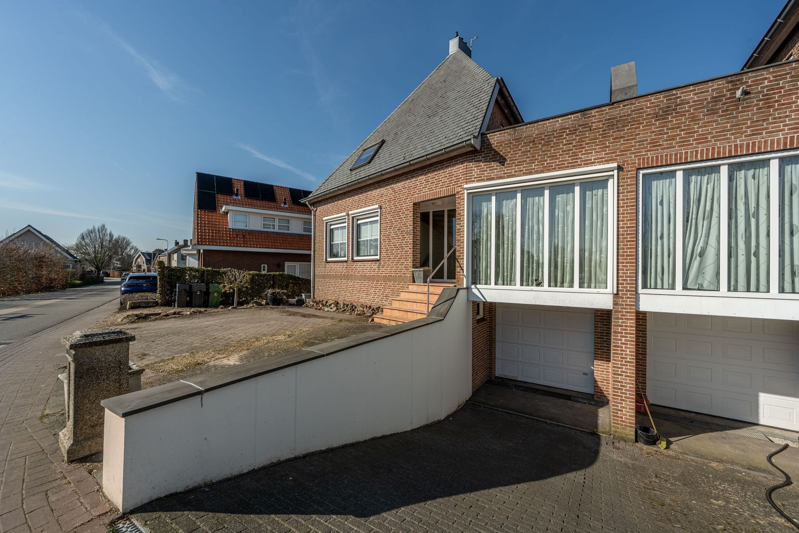 Dorpsstraat 68, Maasdam foto-37