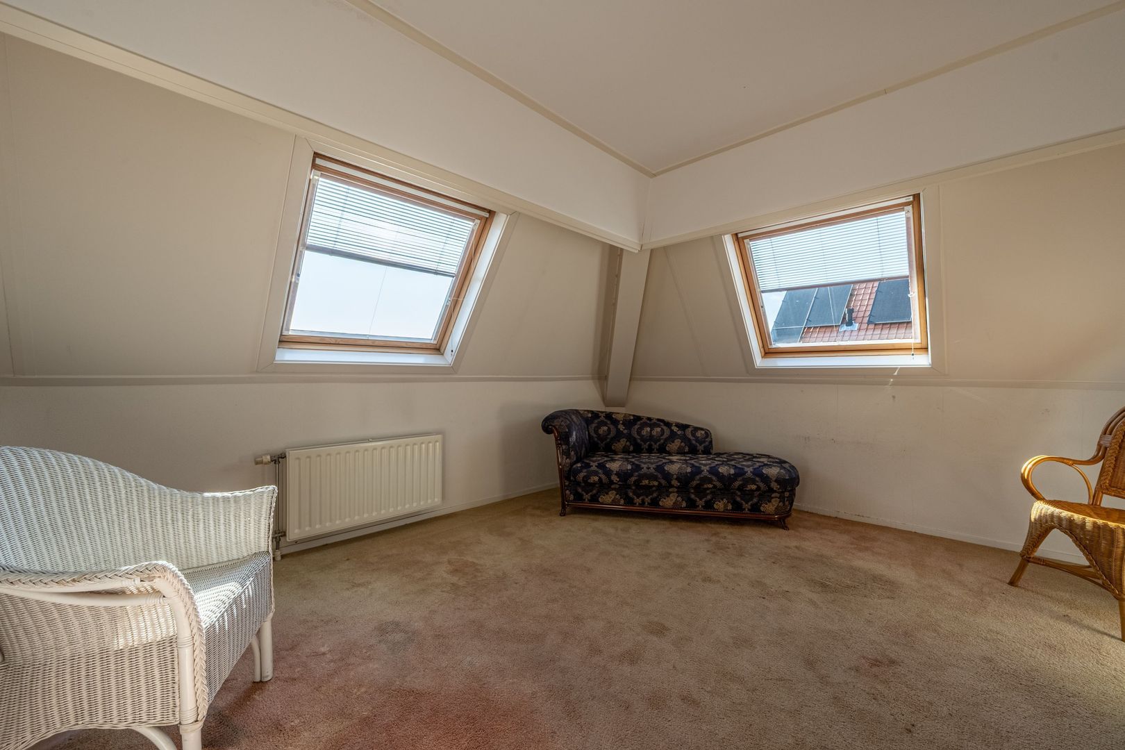 Dorpsstraat 68, Maasdam foto-20