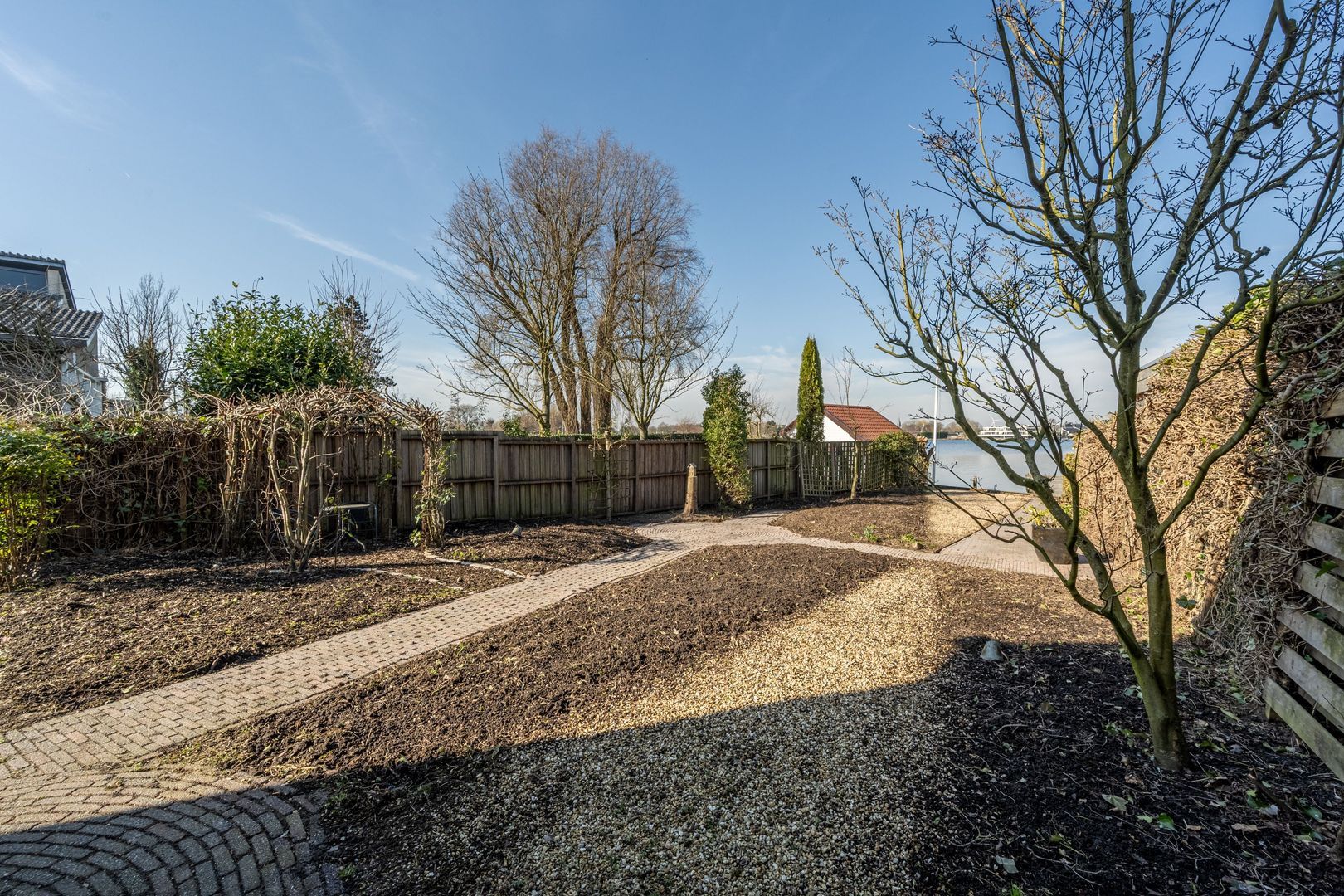 Dorpsstraat 68, Maasdam foto-33