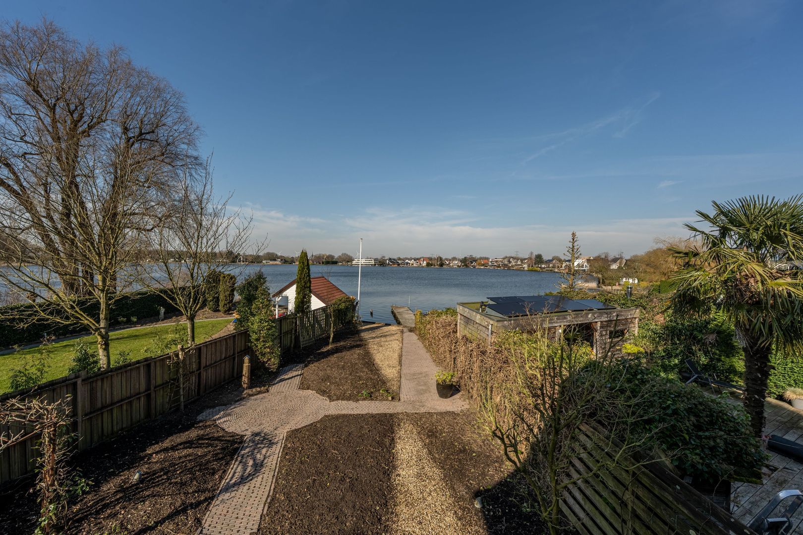 Dorpsstraat 68, Maasdam foto-14