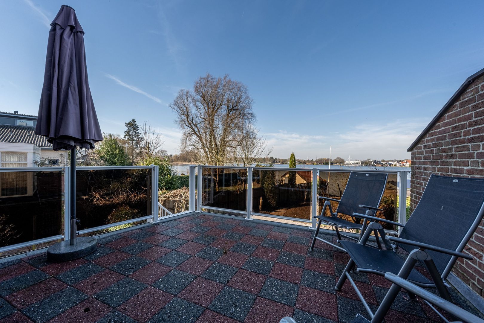 Dorpsstraat 68, Maasdam foto-13