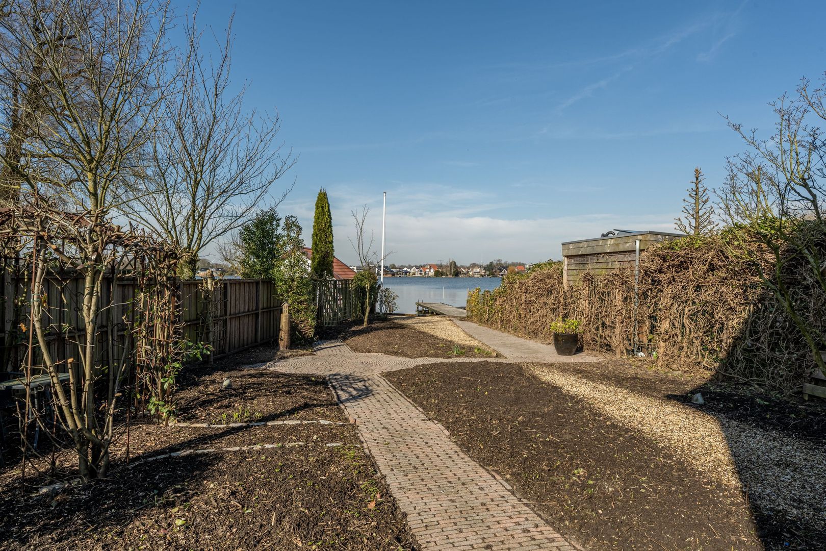 Dorpsstraat 68, Maasdam foto-32