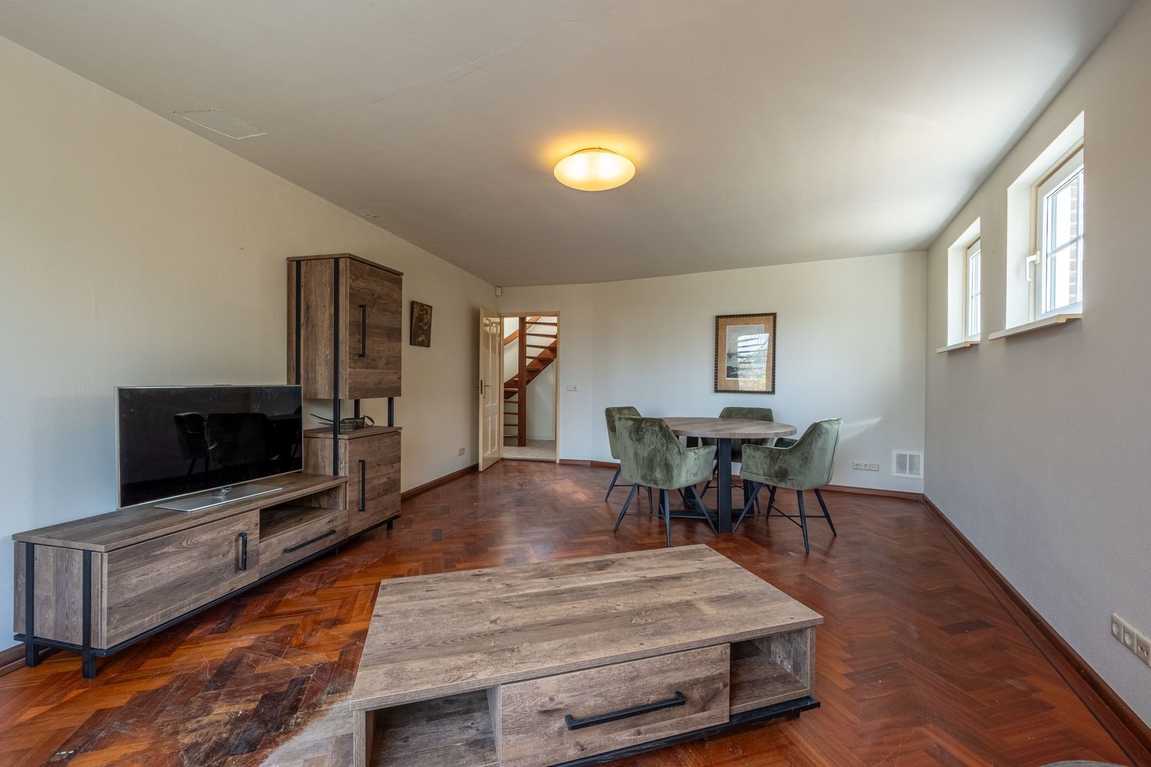 Dorpsstraat 68, Maasdam foto-26