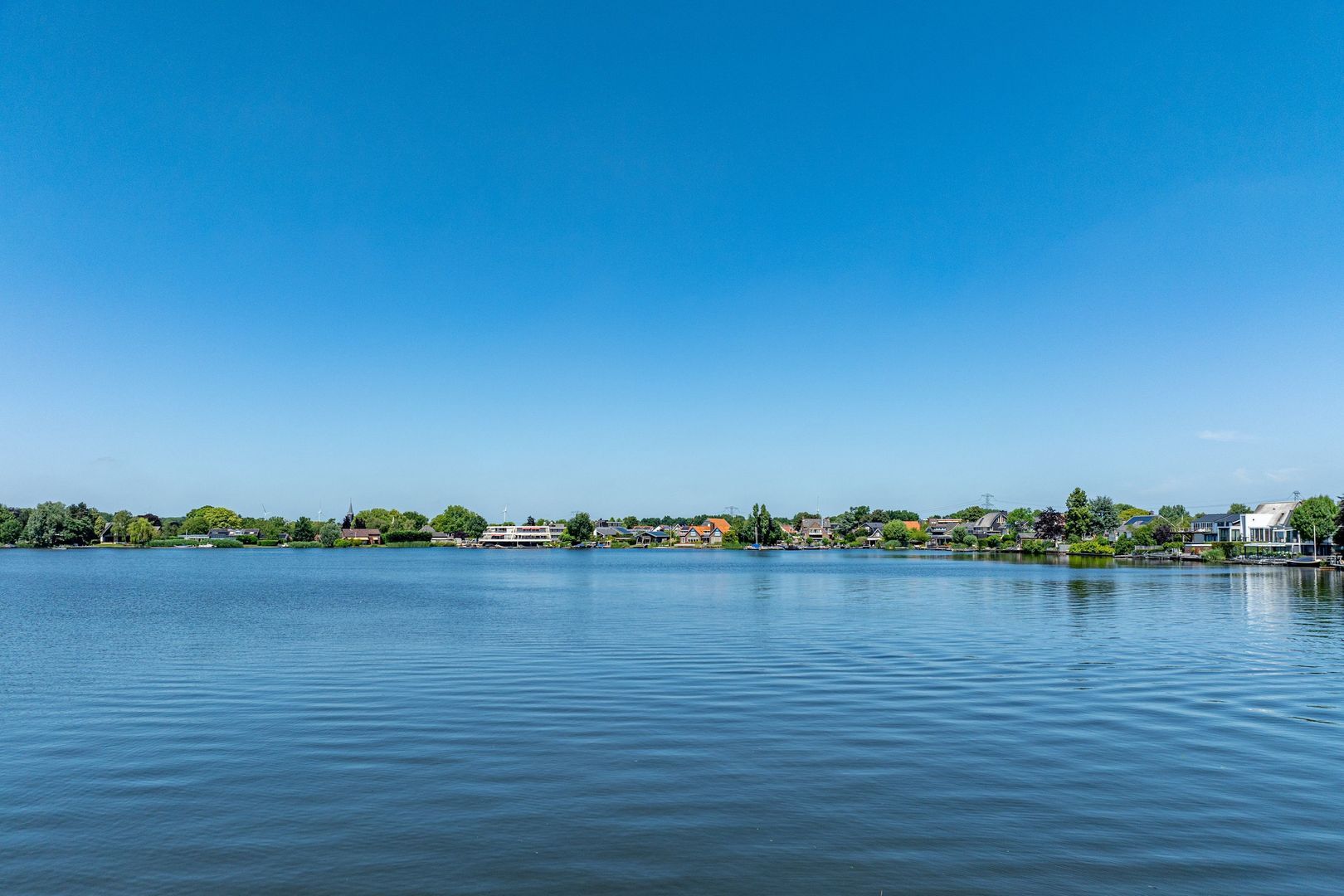 Dorpsstraat 68, Maasdam foto-40