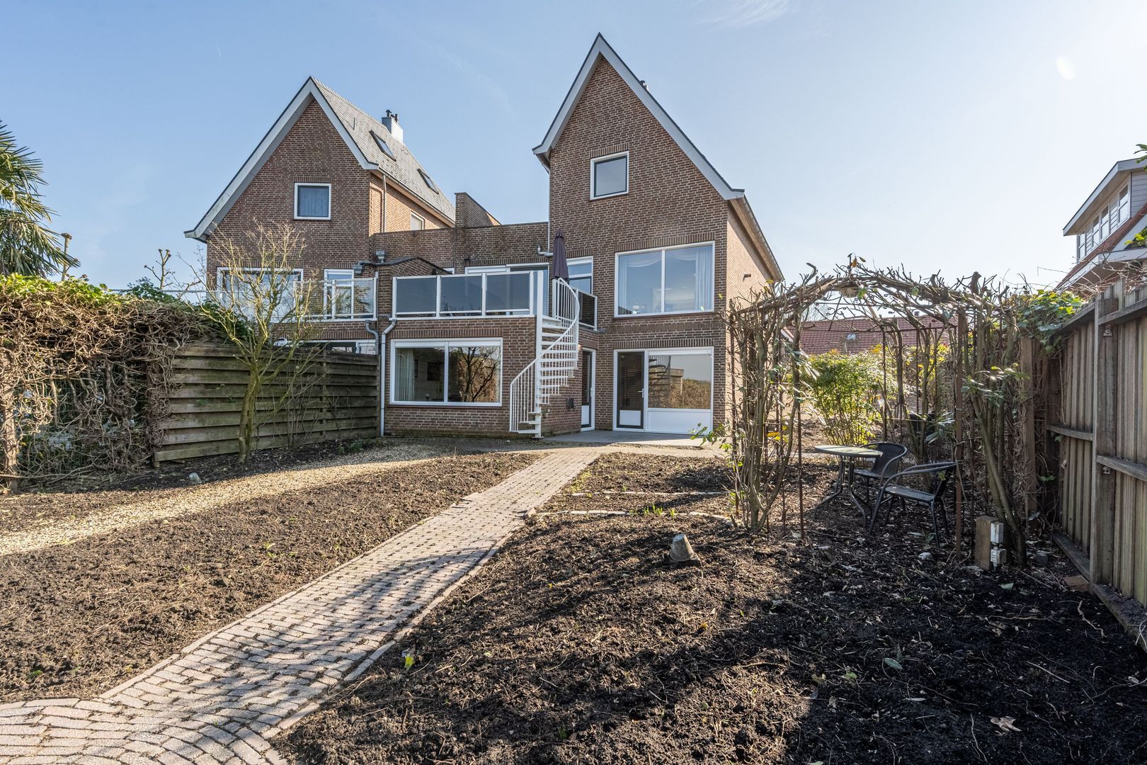 Dorpsstraat 68, Maasdam foto-35