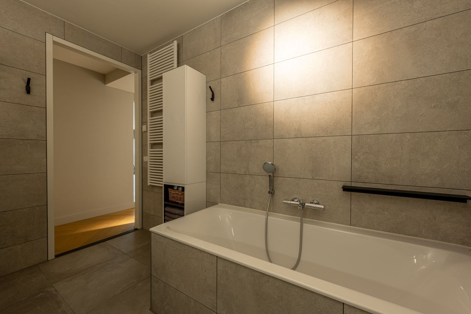 Baan 48 M, Rotterdam foto-73