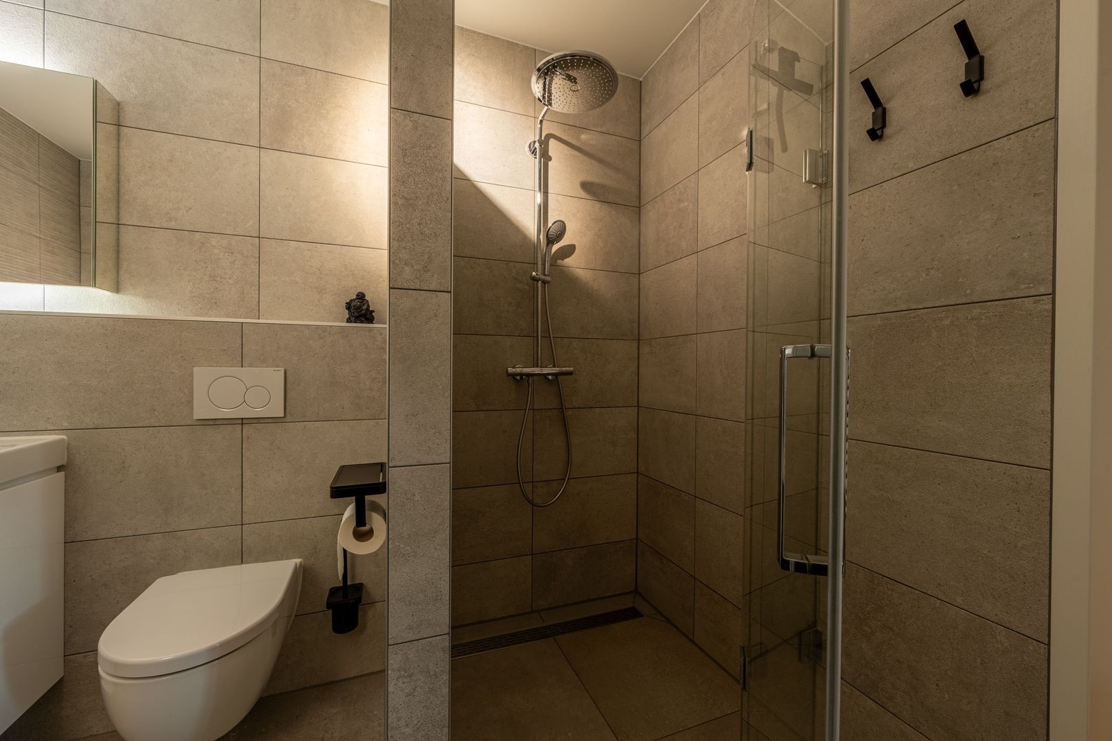 Baan 48 M, Rotterdam foto-74