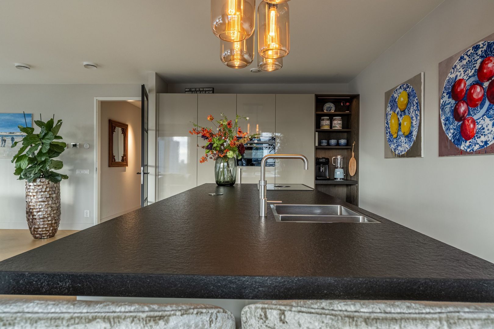 Baan 48 M, Rotterdam foto-47