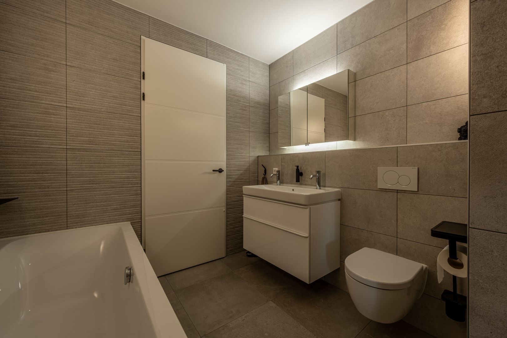 Baan 48 M, Rotterdam foto-71