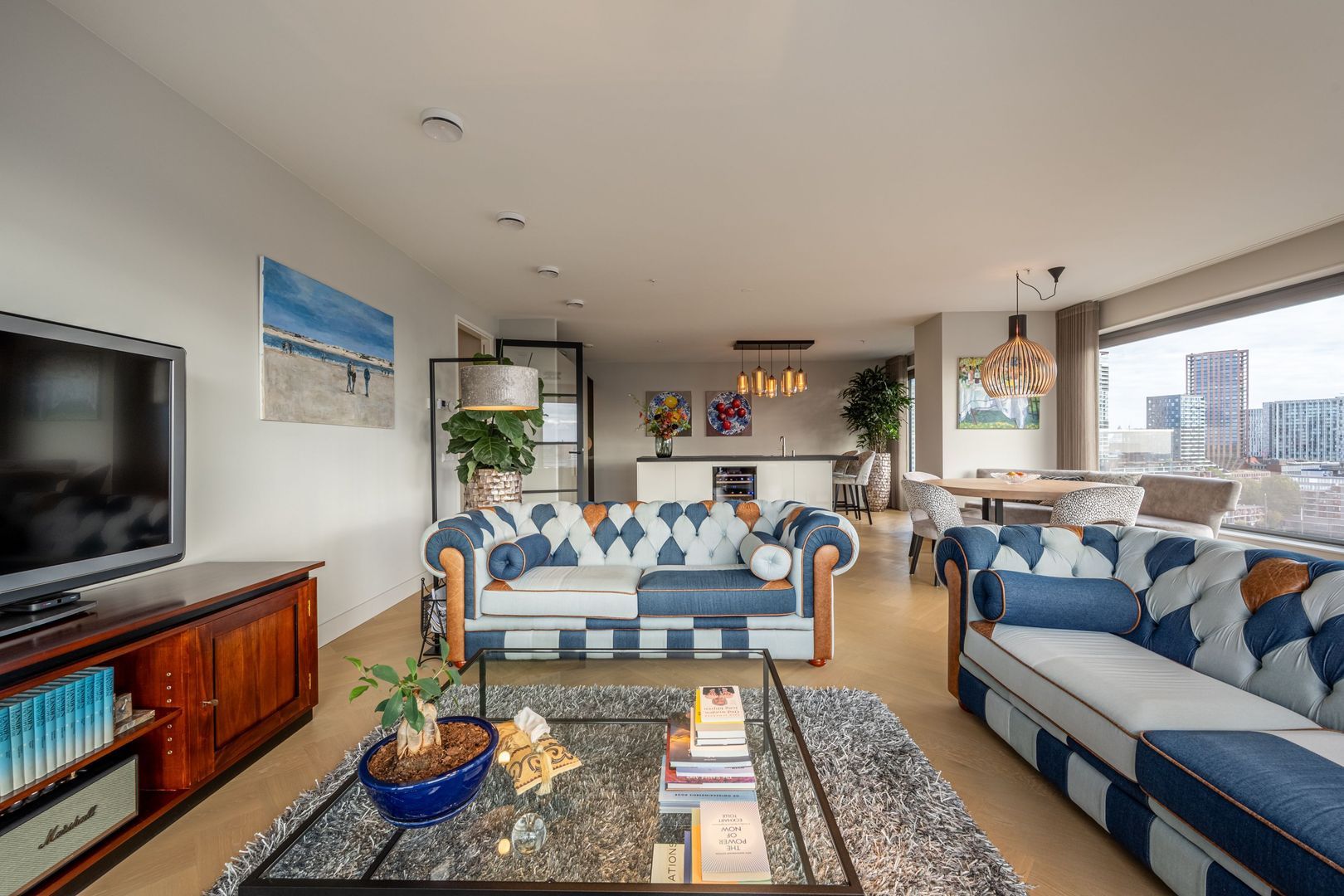 Baan 48 M, Rotterdam foto-16